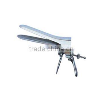 Cusco Speculum swiss pattren