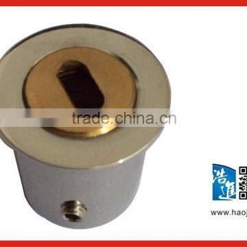 HJ-115 New arrival high quality bathroom connection fitting/Made in china bathroom connection fitting