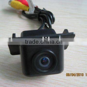 Bck Car Camera for Hover Cuv Cars