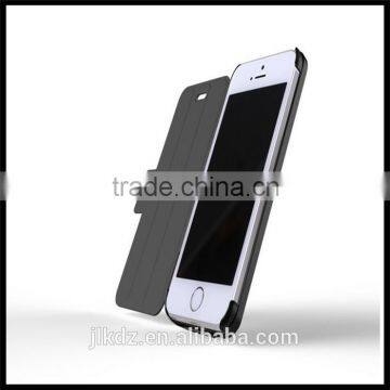 Wholesale High Quality Travel Size Portable Solar Panel Charger photo-3