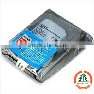 500GB hard disk drive 3.5'' SATA Desktop internal hdd