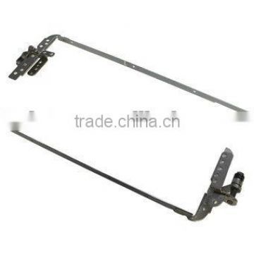 Hinges Set For H Pavilion DV7-6000 Series