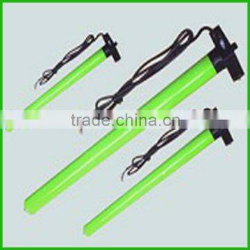 Door Related Products Rolling Doors Opener Tubular Motor