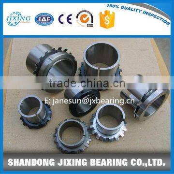 H 2315 bearing High quality Adapter sleeve for self-aligning ball bearing H2315