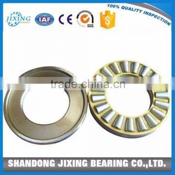 High Quality Thrust Roller Bearings 81103