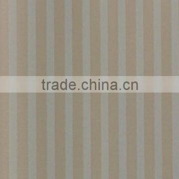2015 New Catalog Pvc Wallpaper for Project BEY10401 Cheap Good Qulity Waterproof Soundproof photo-3