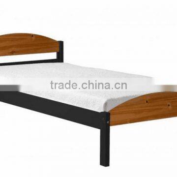 Factory offer MDF bedroom furniture