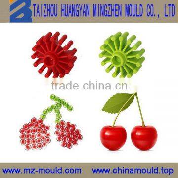 Bottom price new arrival mould of plastic toys for children