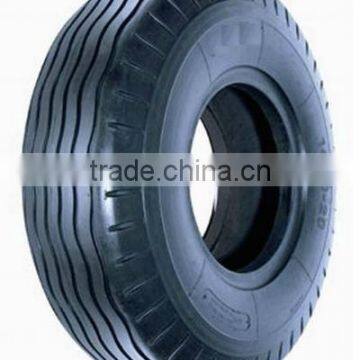 tires for trucks sand 14.00-20