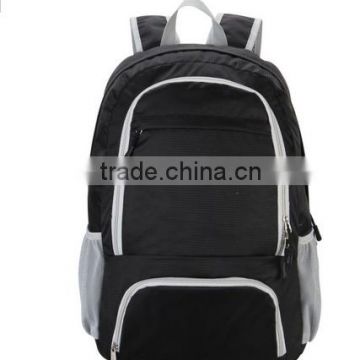 School Fashion Shoulder Bag Rucksack best travel bags