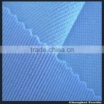 most popular polyester knitting fabric for sport