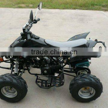 Chinese atv