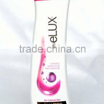 Anti-dandruff Shampoo Best Turkish Quality photo-4