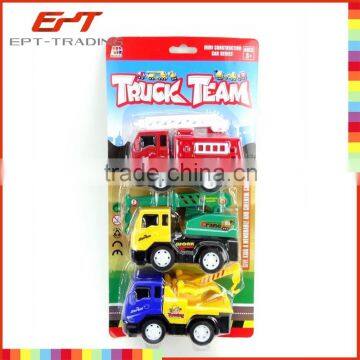 Hot selling kids friction car toy