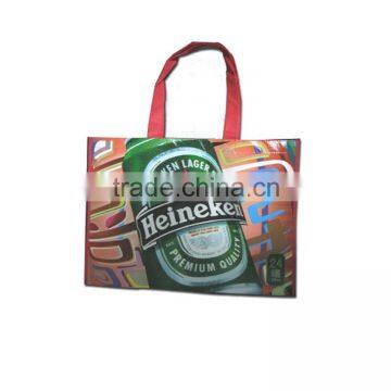 Non Woven Carry Bag