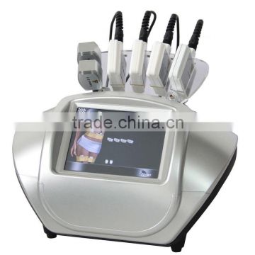 LED light slimming loss weight machine