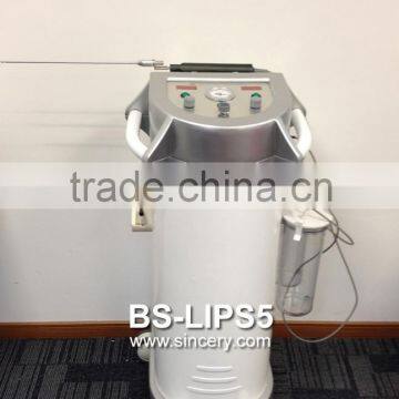 PAL Power Assisted Liposuction Machine photo-2