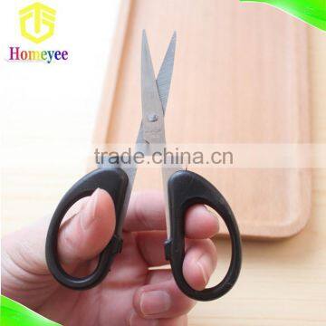 2016 High Quality Stainless Steel Office Scissor photo-3