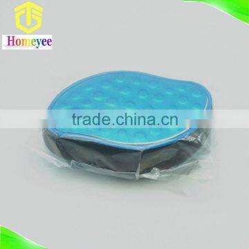 Mouse Shape Foot Care Metal Foot File,foot Callus Remover photo-3