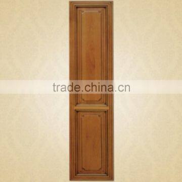 PVC Series Wardrobe Sliding Door