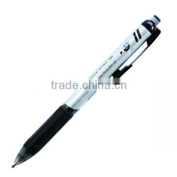 good plastic water pen, gel pen