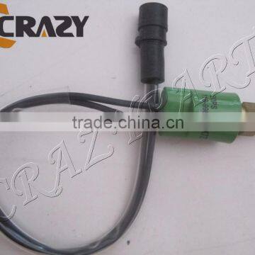 119-9985 E330B pressure switch excavator spare parts