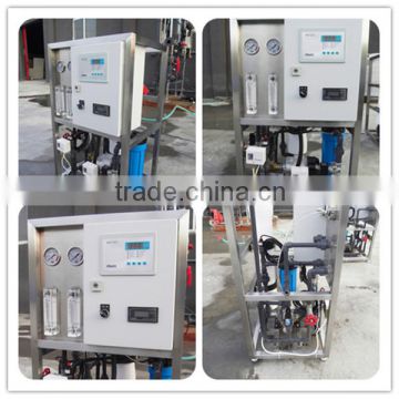 800GPD RO Water Purifier