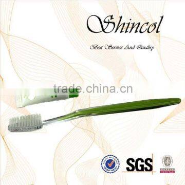 High quality GreenTravel Toothbrush