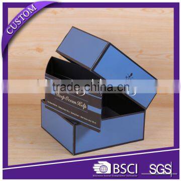 Barrel Bucket for Candy Gift Packaging Christmas photo-6