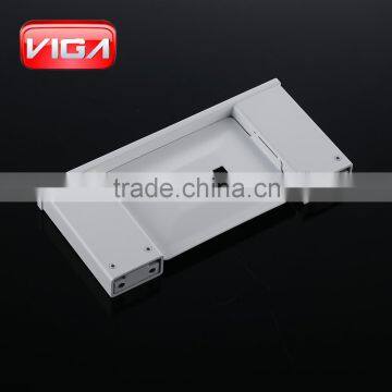 Bathroom Hardware Stainless Steel Soap Basket