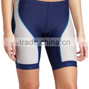 2014 fashion and top design customize neoprene wetsuit shorts