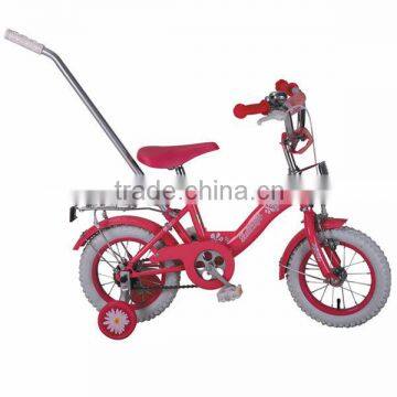 12 inch kids bmx bike