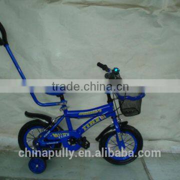 Kids Bicycle Children Child Bike Colorful