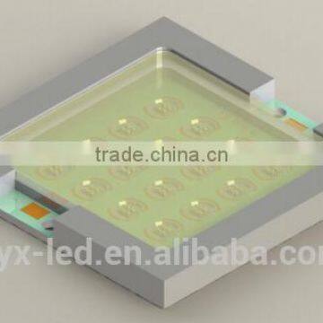 Custom AR4N Aluminum Package Led UV LED photo-2