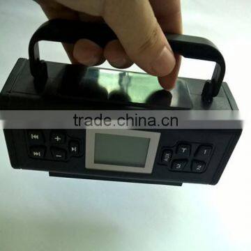 Electronic Calling Birds Device photo-2