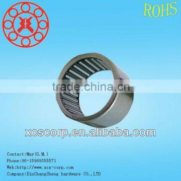 SCE1010 Miniature Bearing ,shenzhen bearing for compressor