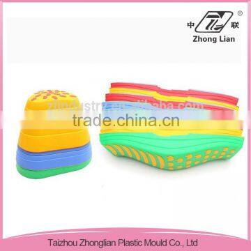 Indoor Cheap Plastic Interesting Balance Kids Toys Educational photo-4