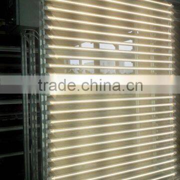 18W T8 1.2m 4ft Led Tube Light G13 Base Milky Cover photo-6