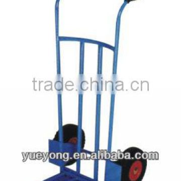 Heavy duty Hand truck,trolley