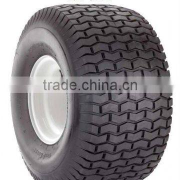 All Terrain Vehicel Tubeless turf Tire 480-8