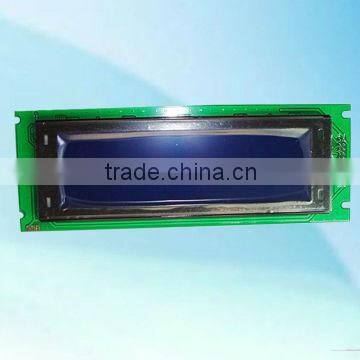 Novajet 750 LCD screen for inkjet printer/indoor printer/inkjet printer spare part