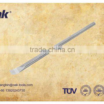 Titanium PRY BAR