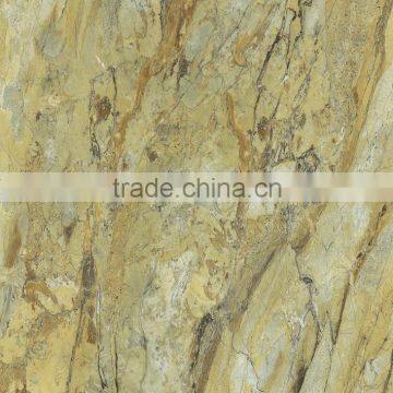 800*800mm MICRO CRYSTAL STONE PORCELAIN MARBLE TILES FROM FOSHAN FACTORY