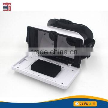 Cheap gift boxes 3d smartphone vr shinecon