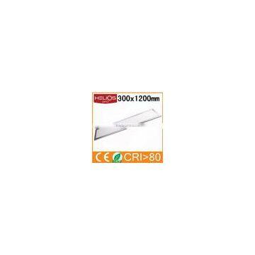 CHEAP CHEAP Price 36w 40w Led Panel Ceiling Light 24x24 Inch photo-6