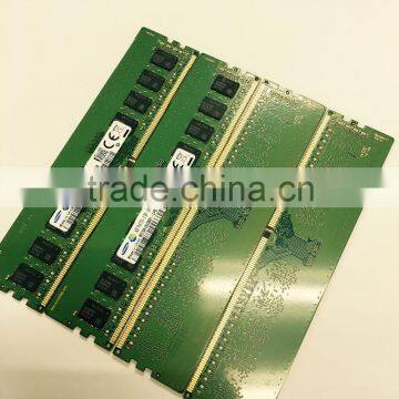 DDR4 RAM Module Popular selling in SILKWAY