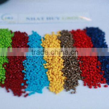 plastic color azodicarbonamide masterbatch