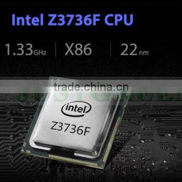 11.6 Inch Dual os Tablet pc Onda V116w Daul Boot Android 4.4 3g Phone Call photo-3