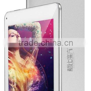 U39GT! 9 Inch Android Tablet With 3g Phone Call and Wifi Sim Card Slot