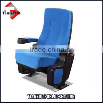 New design movie theater chairs